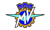 MV Agusta.png